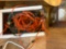Heavy-Duty Extension Cords