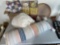 Home Decor, Pillow, Lg Blanket, Misc