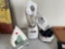 Small Home Appliances