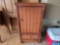 Wooden Cabinet
