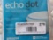 Amazon Echo Dot