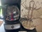 Coffee pot/ pod stands