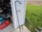 Lot of 2 Basket Hangers/Shepard Hooks