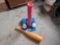 Little Tikes Tee Ball Set