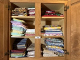 Quilting Cotton Fabric Assortment