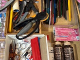 Sewing & Knitting Supplies, Craft Tools and Adhesives