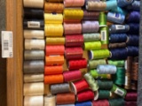 Embroidery Thread