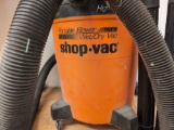 Shop Vac 16 Gal Portable Blower Wet/Dry Vac