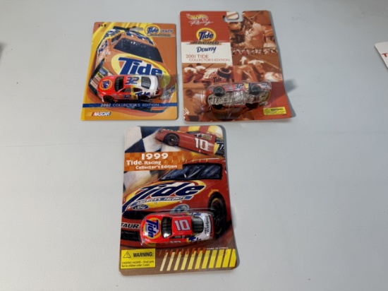 Tide Racing Png Tide Racing Collectibles Set | Art, Antiques & Collectibles Toys ...