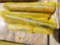 35mmX225mm BUCKET PINS