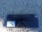 UTILITY HITCH ADAPTER WITH 2'' RECEIVER