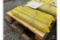 45mmX330mm BUCKET PINS