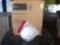 DUST MASKS QTY 1200 - 10 BOXES