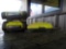 2 USED RYOBI LITHIUM 40V BATTERIES AND 1 CHARGER