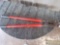 USED RIDGID 36'' BOLT CUTTER