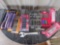 BRAND NEW ASSORTED SOCKET SETS AND WRENCH