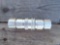 BRAND NEW HYDRAULIC COUPLER MALE AND FEMALE