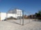 33'x22' GARAGE KIT - FRAME ONLY