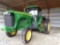 2004 JOHN DEERE 8120