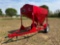 BRAND NEW INDUSTRIES AMERICA 4950 CATTLE BIN