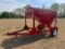 BRAND NEW INDUSTRIES AMERICA 3650 CATTLE BIN