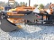 BIG ARM BACKHOE FOR SKID STEER
