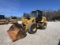 2012 CATERPILLAR 930K