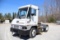 2018 KALMAR OTTAWA T2