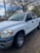 2008 DODGE RAM 1500 TRUCK