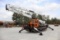 BOMBARDIER GO-TRACT GT3000E
