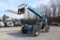 2010 GENIE GTH844 TELEHANDLER