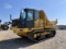 2022 BELL TC11A