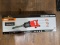 AIR IMPACT WRENCH