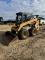 2022 CATERPILLAR 242D3