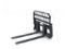 HEAVY DUTY PALLET FORKS