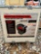 DIESEL FUEL TRANSFER PUMP