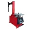 TIRE CHANGER