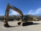 2019 CATERPILLAR 336
