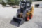 SKID STEER - KRW232