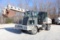 2006 GRADALL XL3100