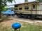 2019 REFLECTION GRAND DESIGN CAMPER