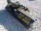 FLAIL MOWER