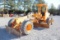 2003 LEEBOY 685B