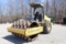 2004 VIRBOMAX W 1105PD COMPACTOR