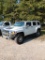 2008 HUMMER H3