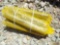 30mmX200mm BUCKET PINS