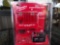 BRAND NEW MILWAUKEE 18V BATTERY & CHARGER