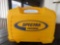 USED SPECTRA PRECISION LL300S LAZER W/ HL760 RECIEVER