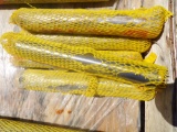 35mmX225mm BUCKET PINS