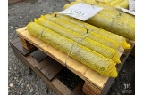 45mmX330mm BUCKET PINS